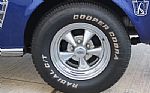 1966 Mustang Thumbnail 32
