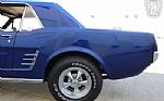 1966 Mustang Thumbnail 33