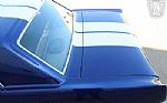 1966 Mustang Thumbnail 34
