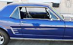 1966 Mustang Thumbnail 41