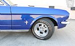 1966 Mustang Thumbnail 44
