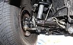 1966 Mustang Thumbnail 50