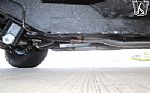 1966 Mustang Thumbnail 53