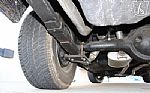 1966 Mustang Thumbnail 66
