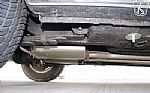 1966 Mustang Thumbnail 70