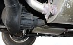 1966 Mustang Thumbnail 73