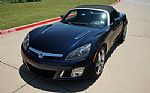 2008 Sky Redline Convertible Thumbnail 2