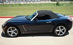2008 Sky Redline Convertible Thumbnail 5
