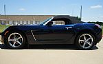 2008 Sky Redline Convertible Thumbnail 6