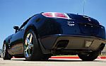 2008 Sky Redline Convertible Thumbnail 10