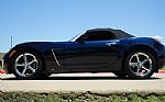 2008 Sky Redline Convertible Thumbnail 7