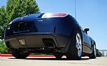 2008 Sky Redline Convertible Thumbnail 16