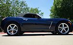 2008 Sky Redline Convertible Thumbnail 19