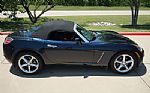 2008 Sky Redline Convertible Thumbnail 17