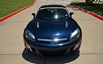 2008 Sky Redline Convertible Thumbnail 23