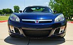 2008 Sky Redline Convertible Thumbnail 24