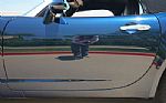2008 Sky Redline Convertible Thumbnail 30