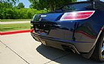 2008 Sky Redline Convertible Thumbnail 35