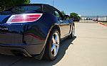 2008 Sky Redline Convertible Thumbnail 36