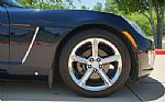 2008 Sky Redline Convertible Thumbnail 40