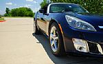 2008 Sky Redline Convertible Thumbnail 43