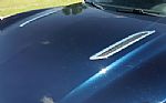2008 Sky Redline Convertible Thumbnail 44