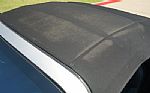 2008 Sky Redline Convertible Thumbnail 47