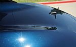 2008 Sky Redline Convertible Thumbnail 50