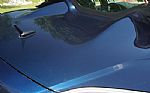 2008 Sky Redline Convertible Thumbnail 52