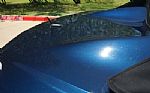 2008 Sky Redline Convertible Thumbnail 53