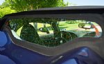 2008 Sky Redline Convertible Thumbnail 54