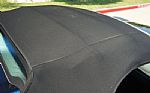 2008 Sky Redline Convertible Thumbnail 55