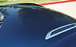 2008 Sky Redline Convertible Thumbnail 58