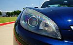 2008 Sky Redline Convertible Thumbnail 61