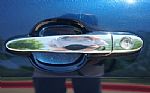 2008 Sky Redline Convertible Thumbnail 67