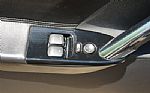 2008 Sky Redline Convertible Thumbnail 74