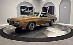 1970 GTO Thumbnail 2