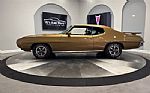 1970 GTO Thumbnail 1