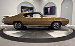 1970 GTO Thumbnail 4