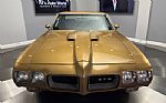 1970 GTO Thumbnail 9