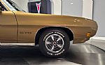 1970 GTO Thumbnail 12