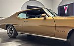 1970 GTO Thumbnail 14