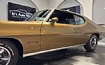 1970 GTO Thumbnail 19