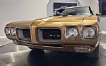 1970 GTO Thumbnail 17