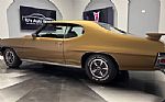 1970 GTO Thumbnail 22
