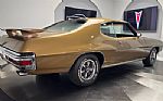 1970 GTO Thumbnail 26