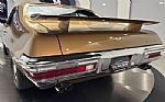 1970 GTO Thumbnail 24