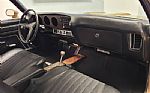 1970 GTO Thumbnail 46