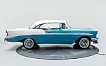 1956 Bel Air Thumbnail 2
