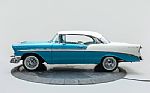 1956 Bel Air Thumbnail 3